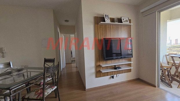 Foto 5 do(a) Apartamento de 2 quartos à venda em Barra Funda, São Paulo