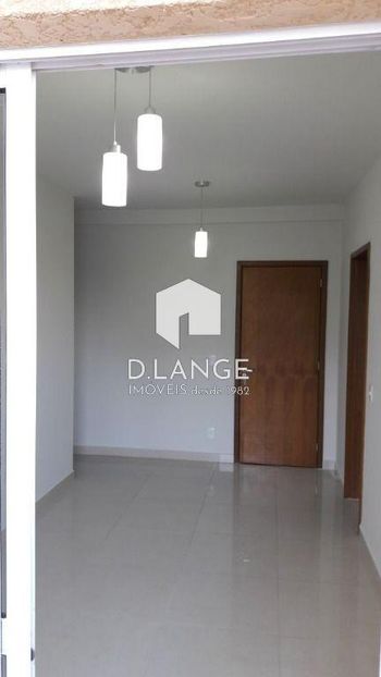 Foto 2 do(a) Apartamento false à venda em Parque Bom Retiro, Paulínia