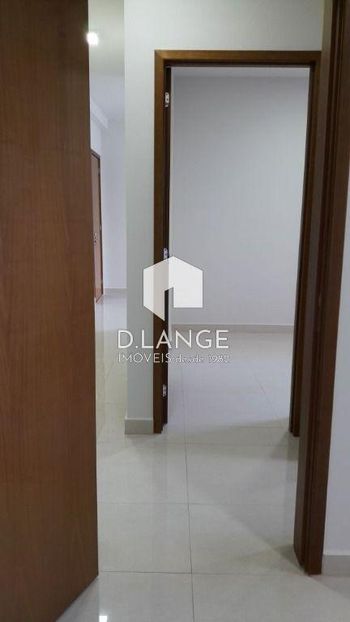 Foto 3 do(a) Apartamento false à venda em Parque Bom Retiro, Paulínia