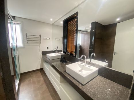 Foto 34 do(a) Cobertura de 3 quartos à venda em Cristal, Porto Alegre