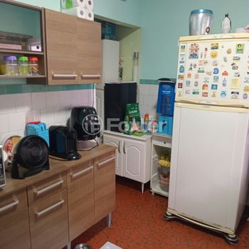 Foto 9 do(a) Casa de 4 quartos à venda em Jardim Umarizal, São Paulo