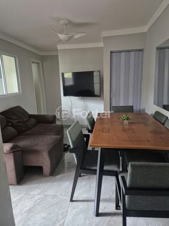 Foto 4 do(a) Casa de 4 quartos à venda em Jardim Umarizal, São Paulo