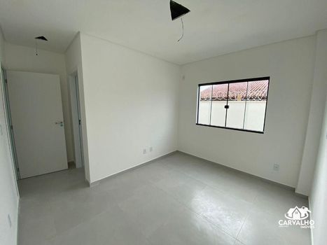 Foto 29 do(a) Apartamento de 2 quartos à venda em null, Barra Velha