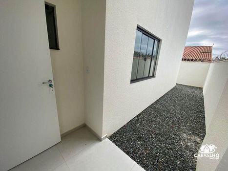 Foto 20 do(a) Apartamento de 2 quartos à venda em null, Barra Velha