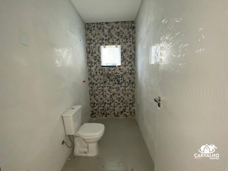 Foto 13 do(a) Apartamento de 2 quartos à venda em null, Barra Velha