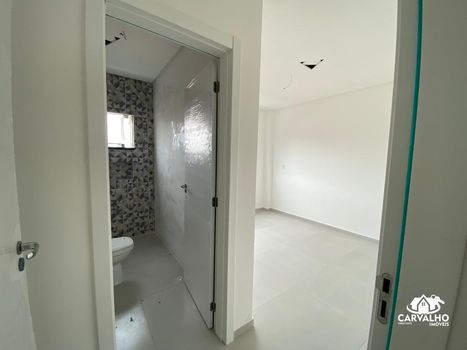 Foto 10 do(a) Apartamento de 2 quartos à venda em null, Barra Velha