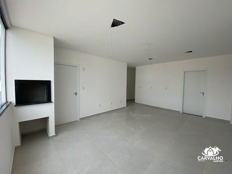 Foto 23 do(a) Apartamento de 2 quartos à venda em null, Barra Velha