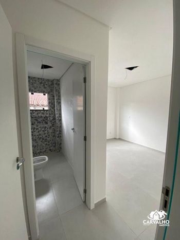 Foto 30 do(a) Apartamento de 2 quartos à venda em null, Barra Velha