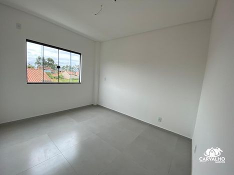 Foto 12 do(a) Apartamento de 2 quartos à venda em null, Barra Velha