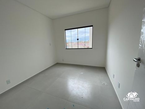 Foto 11 do(a) Apartamento de 2 quartos à venda em null, Barra Velha