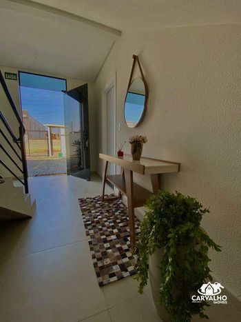 Foto 5 do(a) Apartamento de 2 quartos à venda em null, Barra Velha