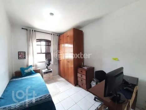 Foto 7 do(a) Casa de 3 quartos à venda em Jardim Monte Azul, São Paulo