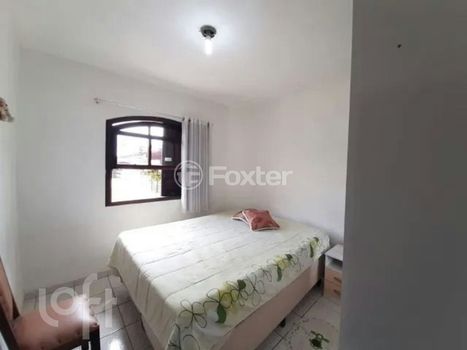 Foto 5 do(a) Casa de 3 quartos à venda em Jardim Monte Azul, São Paulo