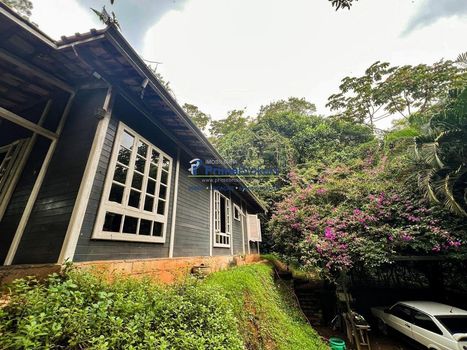 Foto 8 do(a) Casa em Condomínio de 3 quartos à venda em Arujázinho I, II e III, Arujá