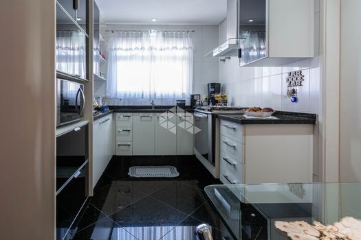 Foto 18 do(a) Apartamento de 3 quartos à venda em Vila Regente Feijó, São Paulo