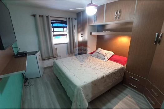 Foto 25 do(a) Casa em Condomínio de 3 quartos à venda em Taquara, Rio de Janeiro