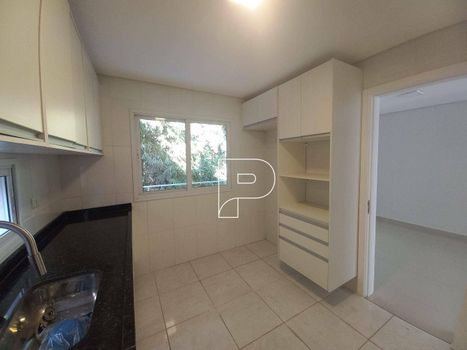 Foto 4 do(a) Casa em Condomínio de 3 quartos à venda em Jardim Rebelato, Cotia