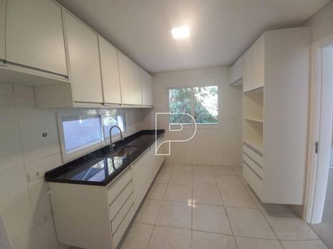 Foto 2 do(a) Casa em Condomínio de 3 quartos à venda em Jardim Rebelato, Cotia