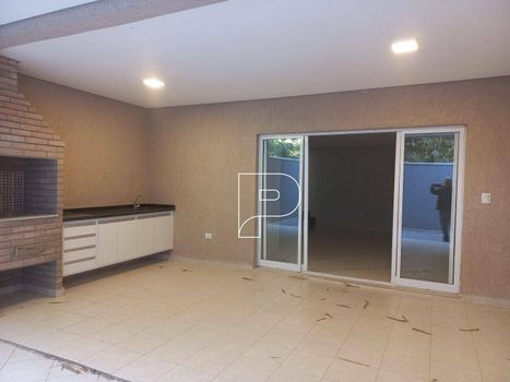 Foto 40 do(a) Casa em Condomínio de 3 quartos à venda em Jardim Rebelato, Cotia