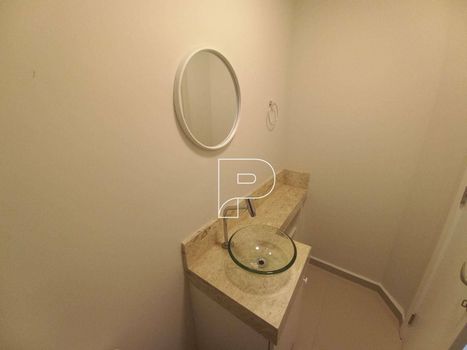 Foto 43 do(a) Casa em Condomínio de 3 quartos à venda em Jardim Rebelato, Cotia