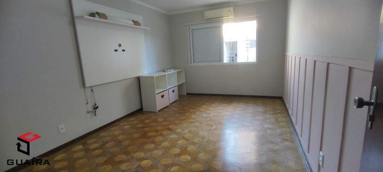 Foto 43 do(a) Casa de 5 quartos à venda em Silveira, Santo André