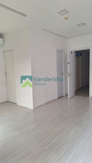 Foto 6 do(a) Sala / Conjunto Comercial false à venda em Centro, Osasco
