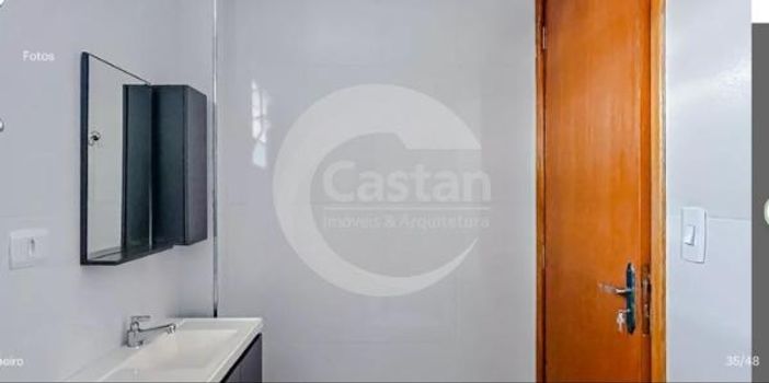 Foto 19 do(a) Apartamento de 3 quartos à venda em Alto da Mooca, São Paulo