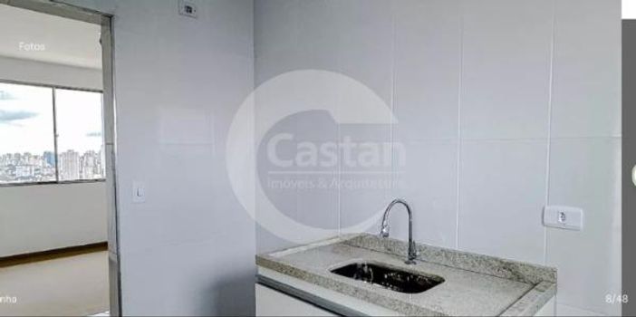 Foto 8 do(a) Apartamento de 3 quartos à venda em Alto da Mooca, São Paulo