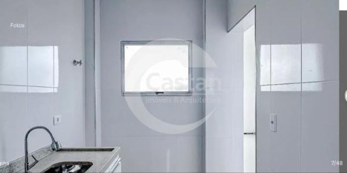 Foto 7 do(a) Apartamento de 3 quartos à venda em Alto da Mooca, São Paulo
