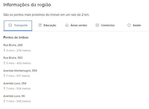 Foto 24 do(a) Apartamento de 2 quartos à venda em Vila Invernada, São Paulo