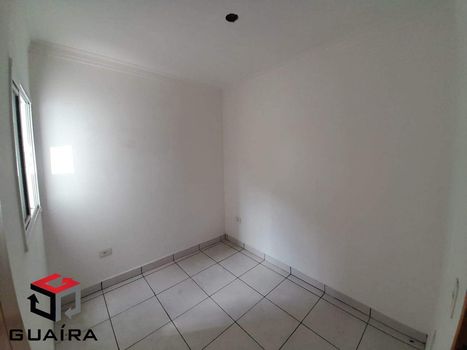 Foto 16 do(a) Apartamento de 2 quartos à venda em Vila Alto de Santo André, Santo André