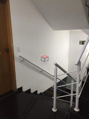 Foto 23 do(a) Apartamento de 2 quartos à venda em Vila Alto de Santo André, Santo André