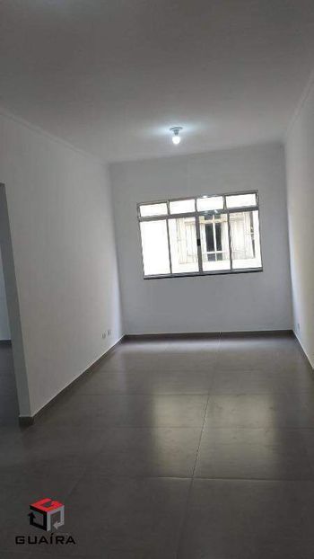 Foto 1 do(a) Apartamento de 2 quartos para alugar em Taboão, São Bernardo do Campo
