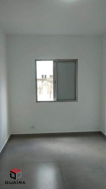 Foto 12 do(a) Apartamento de 2 quartos para alugar em Taboão, São Bernardo do Campo
