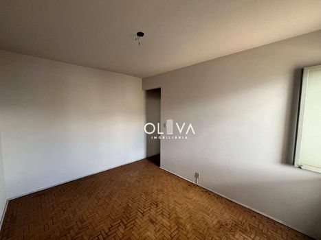 Foto 6 do(a) Apartamento de 4 quartos à venda em Centro, São José do Rio Preto
