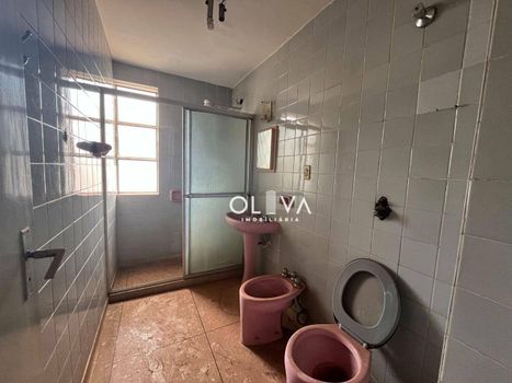 Foto 13 do(a) Apartamento de 4 quartos à venda em Centro, São José do Rio Preto