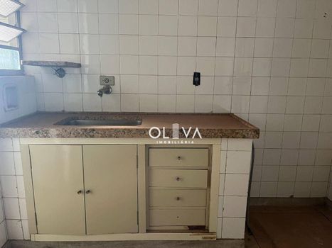 Foto 15 do(a) Apartamento de 4 quartos à venda em Centro, São José do Rio Preto