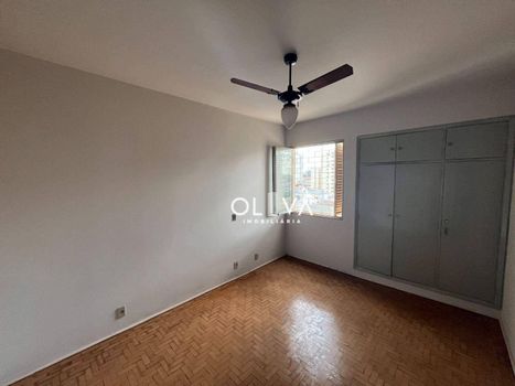 Foto 12 do(a) Apartamento de 4 quartos à venda em Centro, São José do Rio Preto