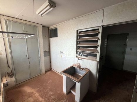 Foto 19 do(a) Apartamento de 4 quartos à venda em Centro, São José do Rio Preto