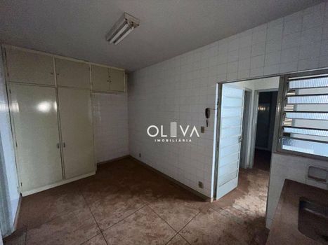 Foto 18 do(a) Apartamento de 4 quartos à venda em Centro, São José do Rio Preto