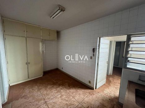 Foto 16 do(a) Apartamento de 4 quartos à venda em Centro, São José do Rio Preto