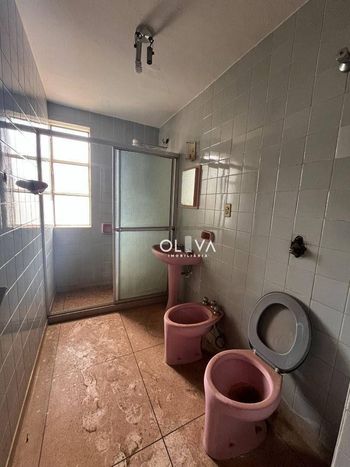 Foto 11 do(a) Apartamento de 4 quartos à venda em Centro, São José do Rio Preto