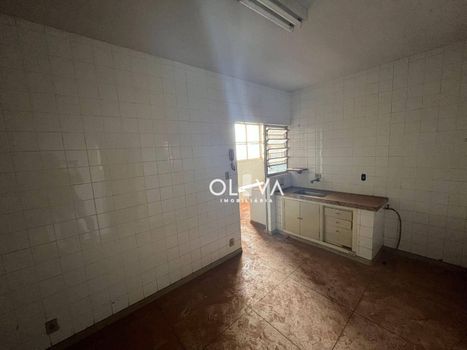 Foto 14 do(a) Apartamento de 4 quartos à venda em Centro, São José do Rio Preto