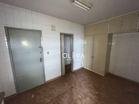 Foto 17 do(a) Apartamento de 4 quartos à venda em Centro, São José do Rio Preto
