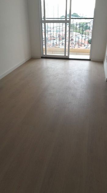 Foto 2 do(a) Apartamento de 2 quartos à venda em Vila Andrade, São Paulo