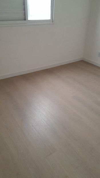Foto 9 do(a) Apartamento de 2 quartos à venda em Vila Andrade, São Paulo