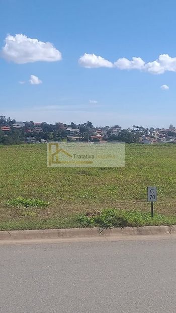 Foto 1 do(a) Terreno false à venda em Jardim Santa Teresa, Jundiaí