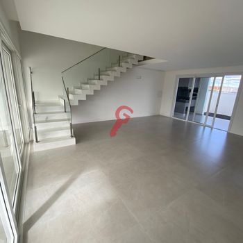 Foto 4 do(a) Casa em Condomínio de 3 quartos à venda em Central Park, Cachoeirinha