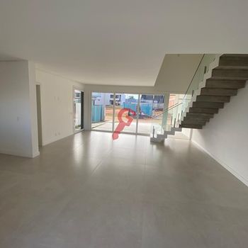 Foto 6 do(a) Casa em Condomínio de 3 quartos à venda em Central Park, Cachoeirinha