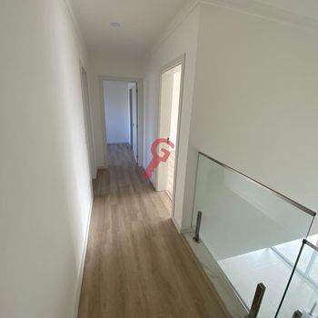 Foto 12 do(a) Casa em Condomínio de 3 quartos à venda em Central Park, Cachoeirinha